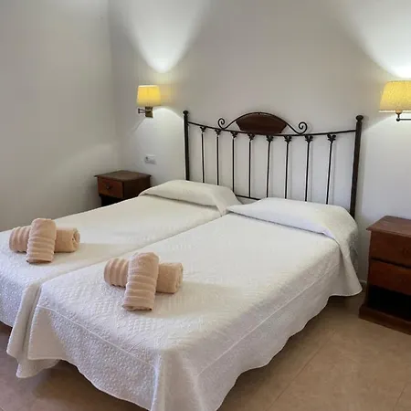 Casa Hibiscus 科拉雷侯