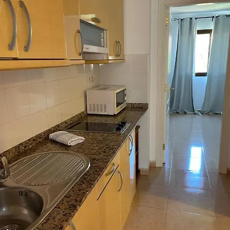 Casa Hibiscus *